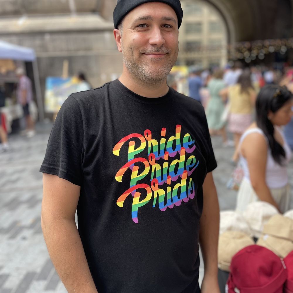 Brooklyn Flea - Hats - Flea Markets Near Me - Brooklyn, New York