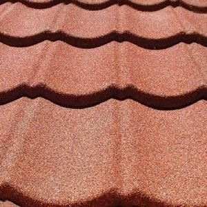 Slide of E E Roofing