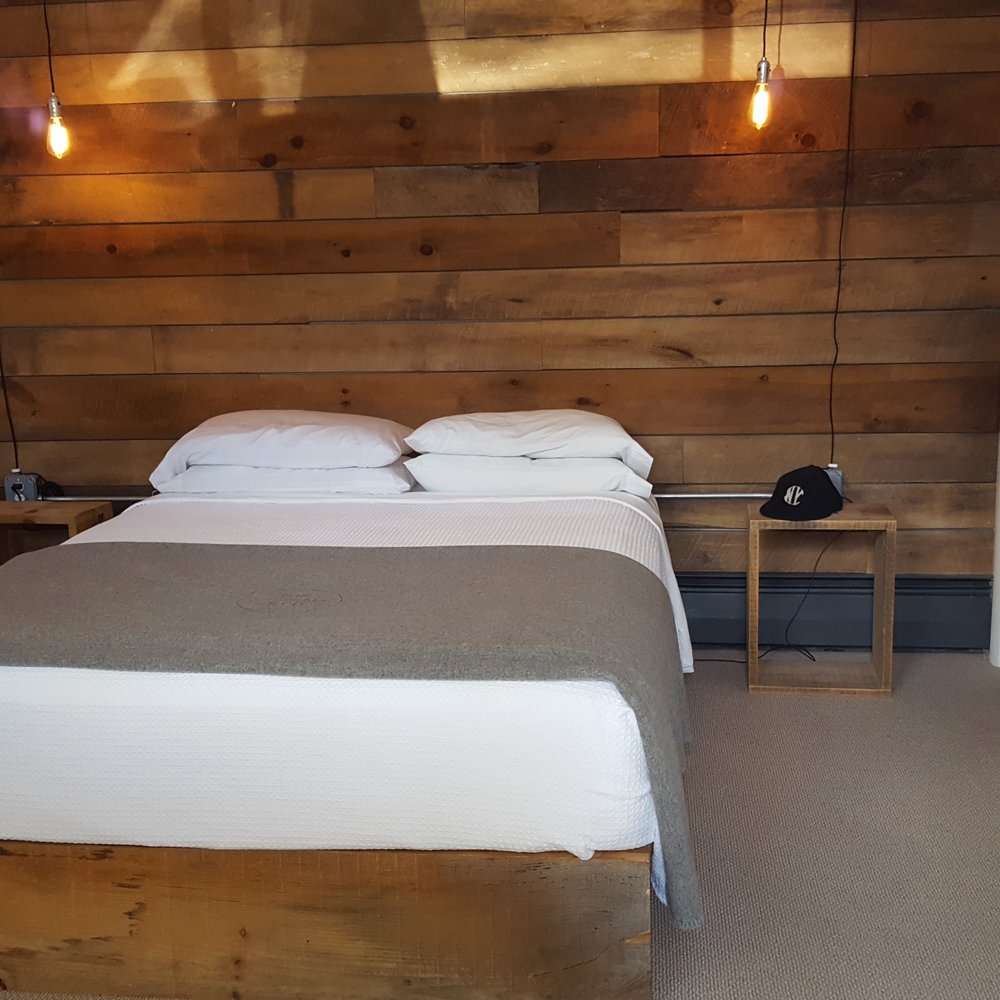 The Graham & Co - Graham and co - Hotels Near Me - Phoenicia, New York The Graham & Co - Graham and co - Hotels Near Me - Phoenicia, New York