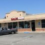 Photo of Dale's Pool & Spa Service and Repair