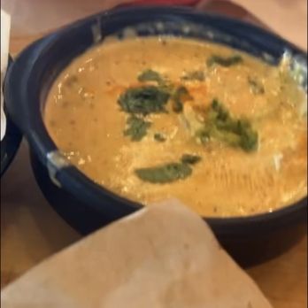 Torchy's Tacos - Quesso Dip - Tex-Mex Near Me - Denver, Colorado Torchy's Tacos - Quesso Dip - Tex-Mex Near Me - Denver, Colorado