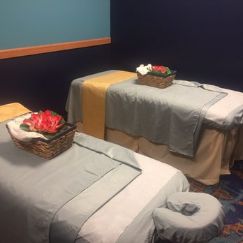 Escape Foot Spa - Reflexology Near Me - Dania Beach, Florida Escape Foot Spa - Reflexology Near Me - Dania Beach, Florida