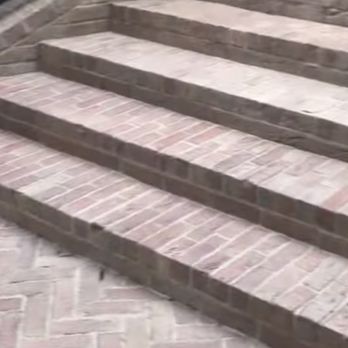 Innovative WashSystems - After washing steps - Pressure Washers Near Me