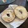 Photo of Dunkin