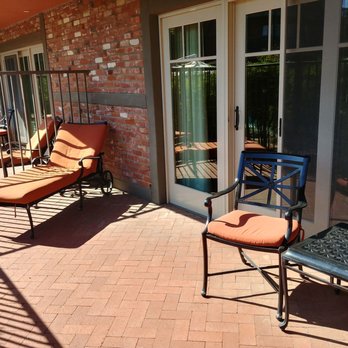 Hotel Corque - Santa ynez room, patio - Hotels Near Me - Solvang, California Hotel Corque - Santa ynez room, patio - Hotels Near Me - Solvang, California