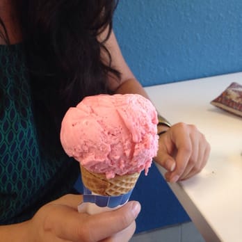 Happiness Cafe - Ice Cream & Frozen Yogurt Near Me - San Jose, California Happiness Cafe - Ice Cream & Frozen Yogurt Near Me - San Jose, California