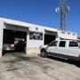 Photo of Total Automotive Repair