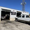 Total Automotive Repair gift card