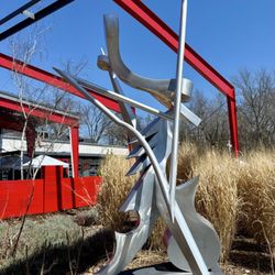 Saugatuck Center For the Arts