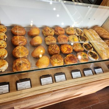 Patisserie Nanako - a variety of baked goods - Bakeries Near Me - Kamuela, Hawaii Patisserie Nanako - a variety of baked goods - Bakeries Near Me - Kamuela, Hawaii