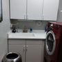 Photo of Cabinet Craft