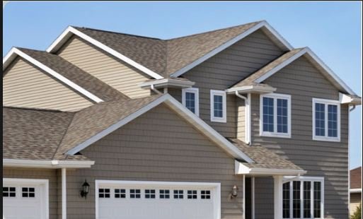 Slide of ABCO Roofing & Construction