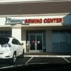 Meissner Sewing & Vaccum Centers gift card