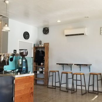 Heartwork Coffee Bar - Coffee & Tea Near Me - San Diego, California Heartwork Coffee Bar - Coffee & Tea Near Me - San Diego, California