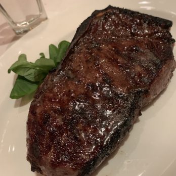 The Capital Grille - Steakhouses Near Me - Cincinnati, Ohio The Capital Grille - Steakhouses Near Me - Cincinnati, Ohio
