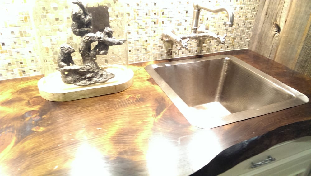 Slide of Leavitt Plumbing & Heating