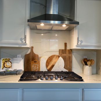 Orocstone - Countertop Installation Near Me - Antioch, California Orocstone - Countertop Installation Near Me - Antioch, California