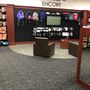 Photo of Shoe Dept. Encore
