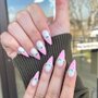 Photo of Tiny Lash & Nails Room