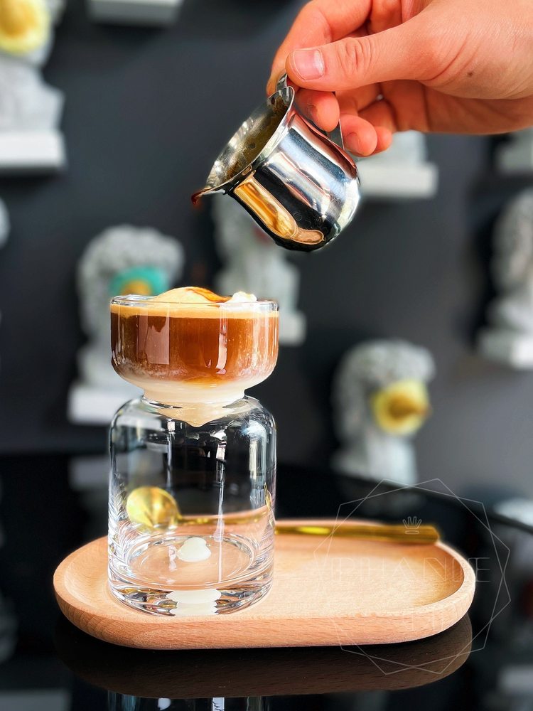 Cuptrio Image
