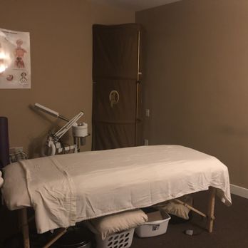 Natures Beauty Spa - Skin Care Near Me - Friendswood, Texas Natures Beauty Spa - Skin Care Near Me - Friendswood, Texas