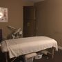Photo of Natures Beauty Spa