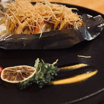 Lili Sushi - Sushi Bars Near Me - Carol Stream, Illinois Lili Sushi - Sushi Bars Near Me - Carol Stream, Illinois
