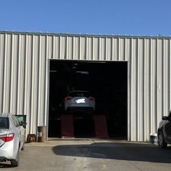 Sullivan's Tire Pros