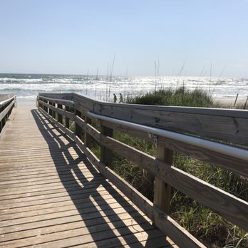 Florida Vacay Rentals - New Smyrna Beach a great beach for families and couples. - Vacation Rentals Near Me - New Smyrna Beach, Florida Florida Vacay Rentals - New Smyrna Beach a great beach for families and couples. - Vacation Rentals Near Me - New Smyrna Beach, Florida