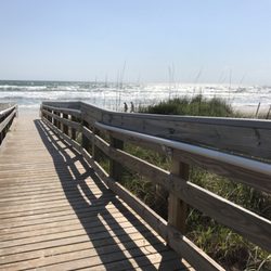 Florida Vacay Rentals