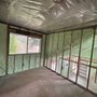 Photo of HD Horne Sprayfoam & Insulation
