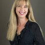 Photo of Barbara Pearson - David Lyng Real Estate