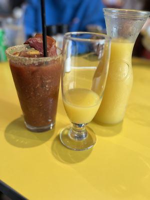 Early Bird Ankeny by null