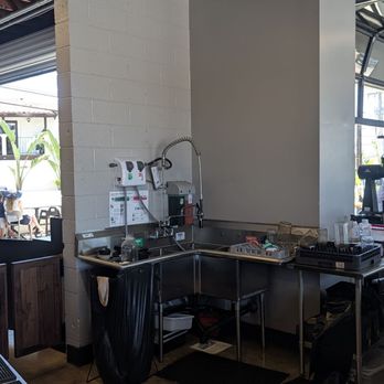 Petrol Club - Workstation. Lots of natural light and open space. - Coffee & Tea Near Me - San Clemente, California Petrol Club - Workstation. Lots of natural light and open space. - Coffee & Tea Near Me - San Clemente, California