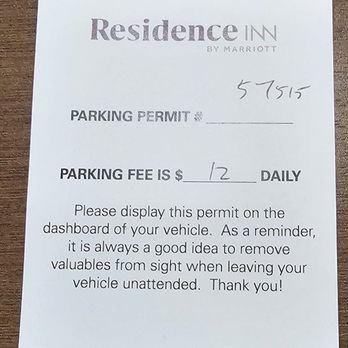 Residence Inn by Marriott Salem - LOL, $12 for parking in an open "park at your own risk" parking lot! - Hotels Near Me - Salem, Oregon Residence Inn by Marriott Salem - LOL, $12 for parking in an open "park at your own risk" parking lot! - Hotels Near Me - Salem, Oregon
