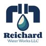 Photo of Reichard Water Works