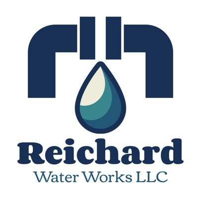 Reichard Water Works