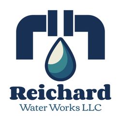 Reichard Water Works