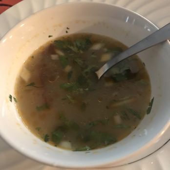 El Rincon Del Sabor Poblano - Mexican Near Me - Baldwin Park, California