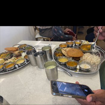 Jodhpur - Indian Near Me - Herndon, Virginia