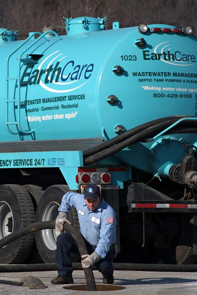 Slide of EarthCare - WRE