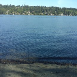 Small Beach view Small Beach view