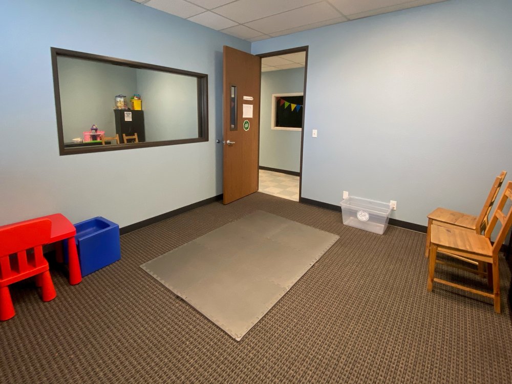 CHILDREN’S LEARNING CONNECTION Updated September 2024 19 Reviews