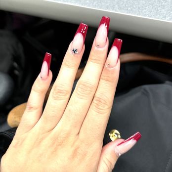 Nu Creations Nails - Nail Salons Near Me - Tolleson, Arizona Nu Creations Nails - Nail Salons Near Me - Tolleson, Arizona