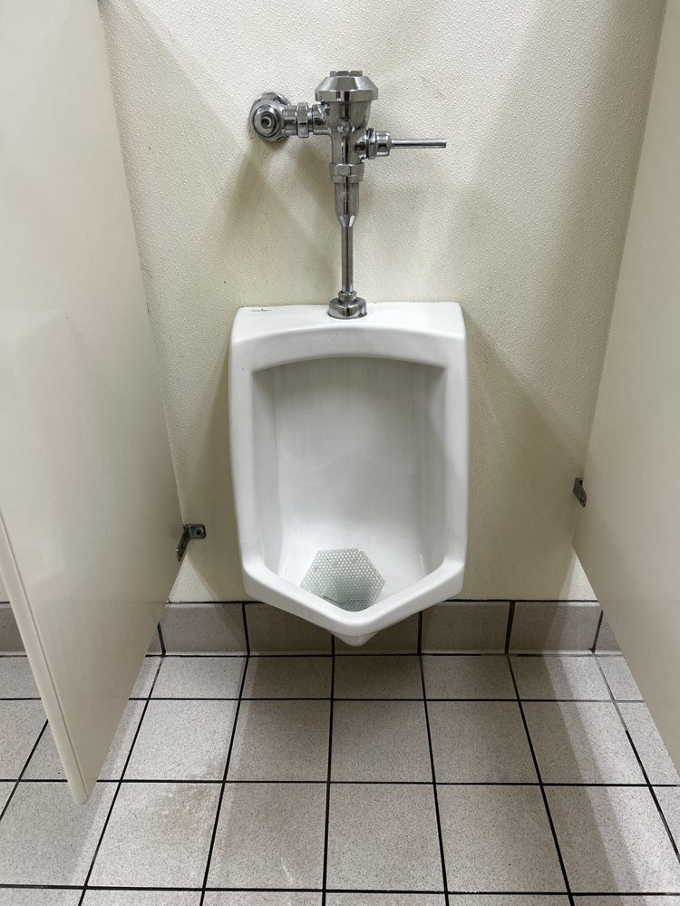 Slide of JM Handyman Company