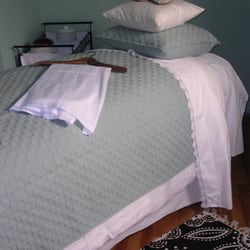 Azul Skin Wellness