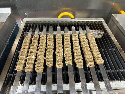 Shinwari Kitchen by null