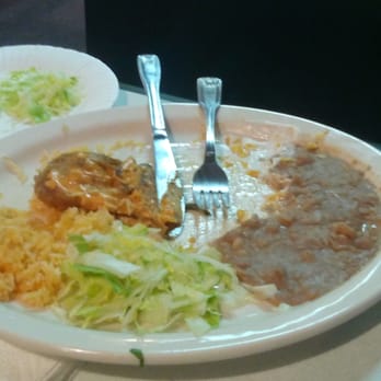 La Michoacana - Chiles Rellenos, so good! - Mexican Near Me - Reno, Nevada La Michoacana - Chiles Rellenos, so good! - Mexican Near Me - Reno, Nevada