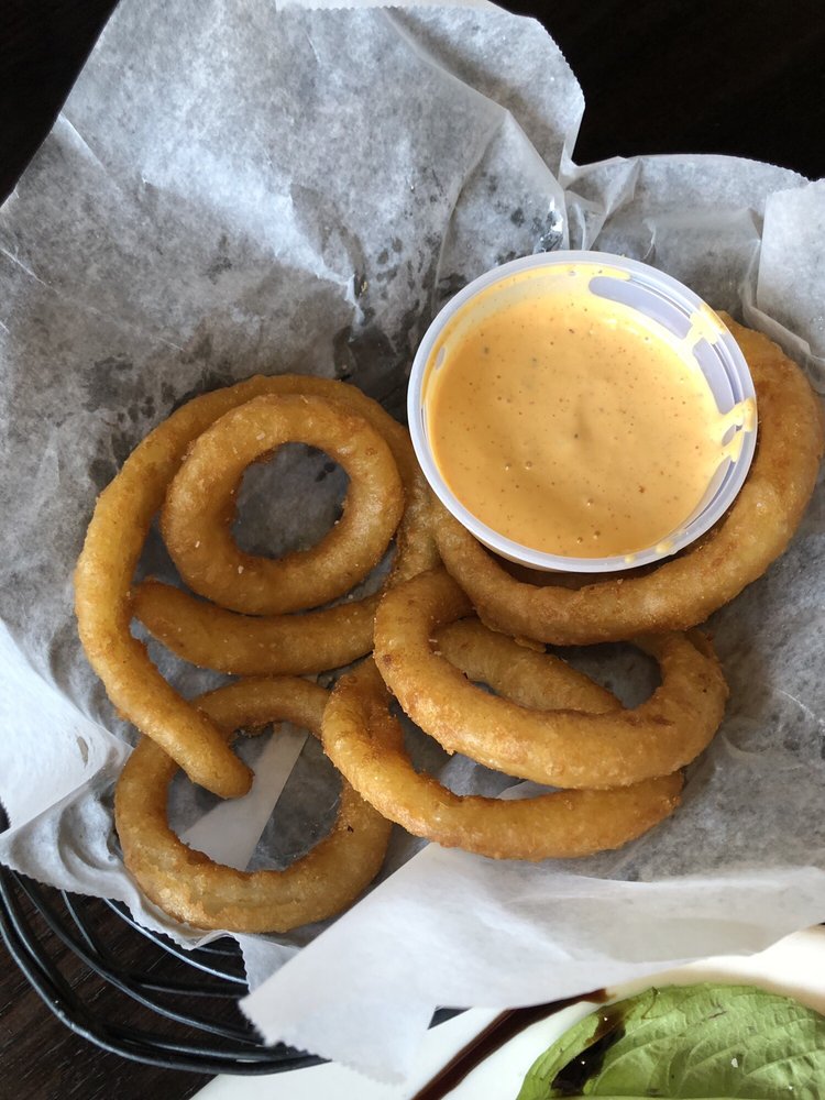 ANTONIO’S PIZZA 47 Photos & 89 Reviews 31 Federal St, Belchertown, MA Yelp