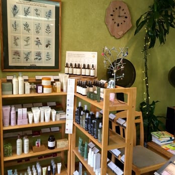 Mane Teasers - Hair Salons Near Me - Burbank, California Mane Teasers - Hair Salons Near Me - Burbank, California